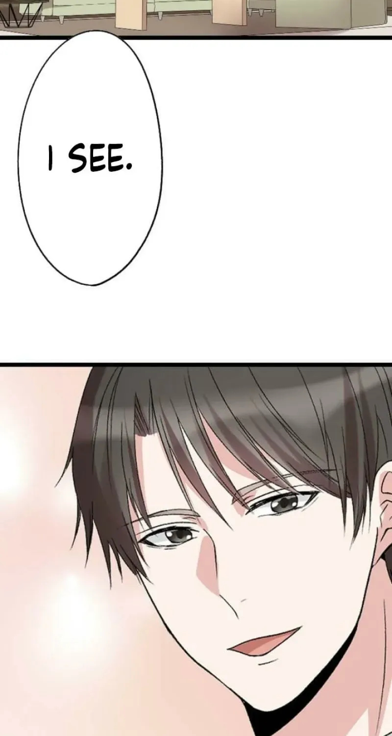 2-Dome no Jinsei de wa Dogeza Sarete mo Yurushimasen Chapter 25 page 50 - 