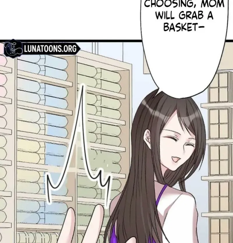 2-Dome no Jinsei de wa Dogeza Sarete mo Yurushimasen Chapter 25 page 6 - 
