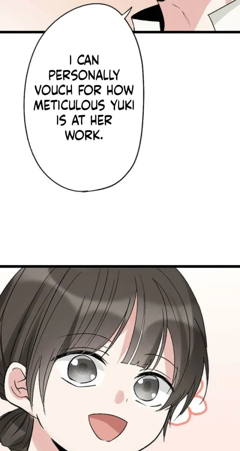2-Dome no Jinsei de wa Dogeza Sarete mo Yurushimasen Chapter 25 page 51 - 