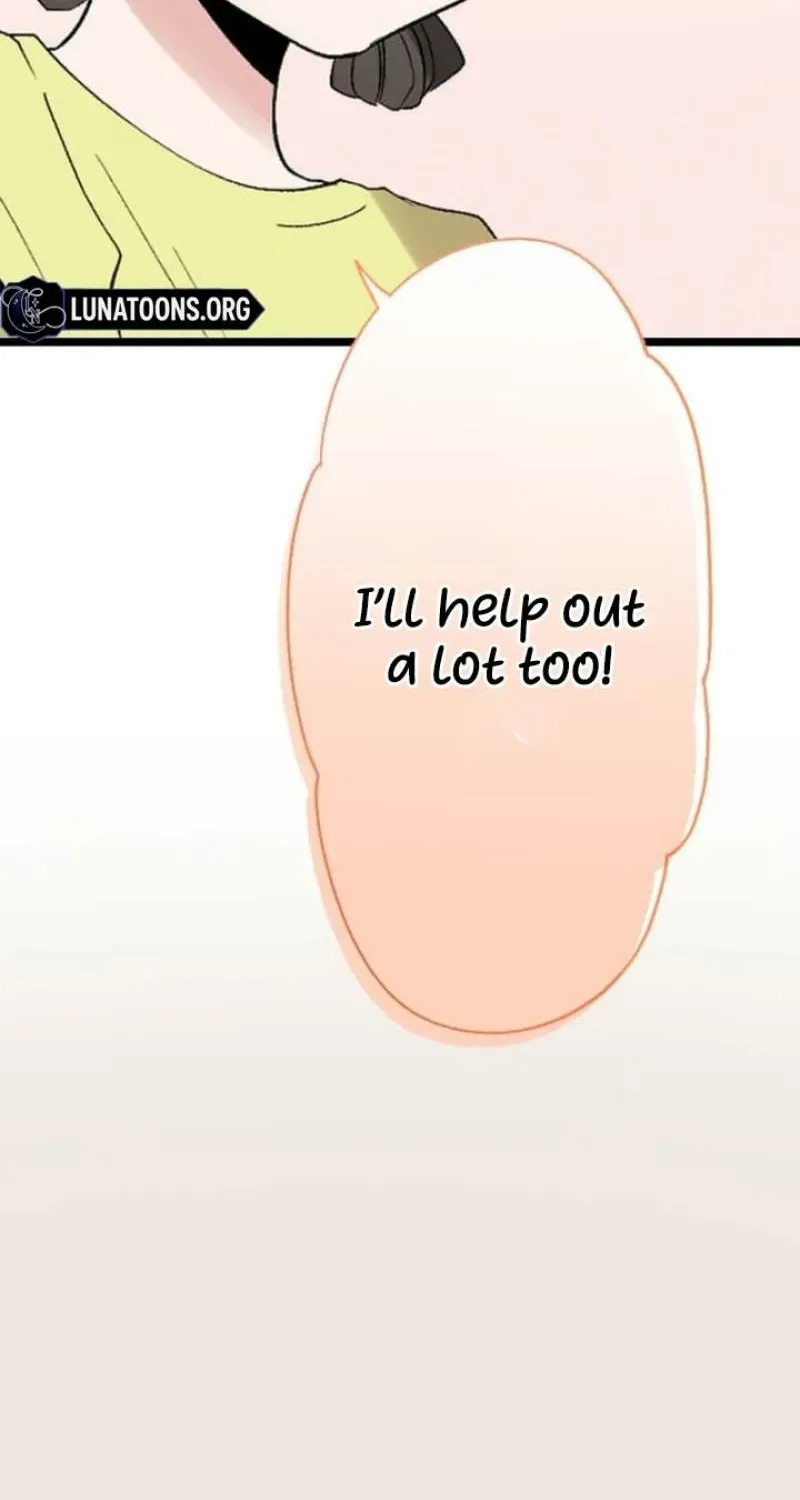 2-Dome no Jinsei de wa Dogeza Sarete mo Yurushimasen Chapter 25 page 52 - 
