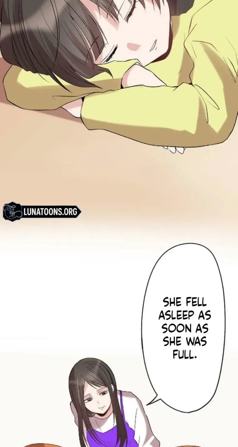 2-Dome no Jinsei de wa Dogeza Sarete mo Yurushimasen Chapter 25 page 56 - 