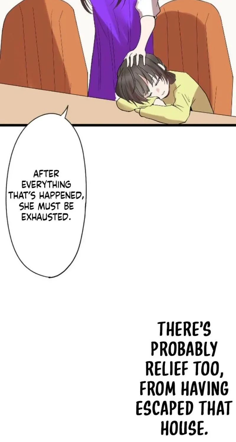 2-Dome no Jinsei de wa Dogeza Sarete mo Yurushimasen Chapter 25 page 57 - 