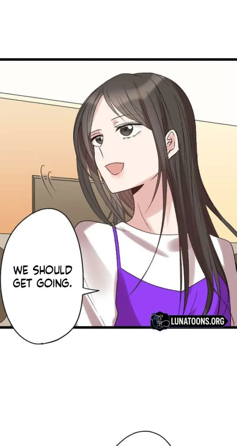 2-Dome no Jinsei de wa Dogeza Sarete mo Yurushimasen Chapter 25 page 58 - 