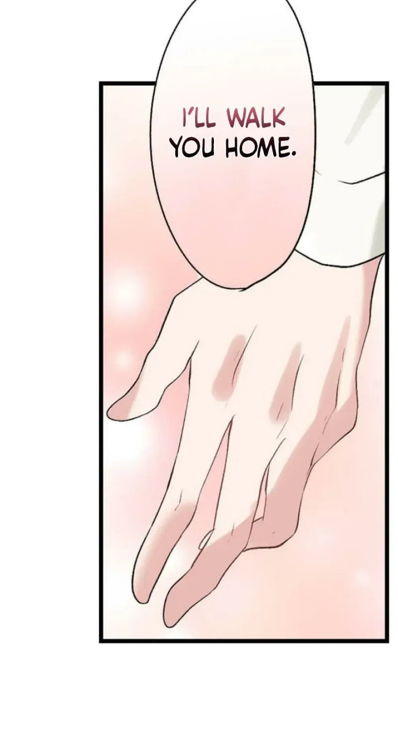 2-Dome no Jinsei de wa Dogeza Sarete mo Yurushimasen Chapter 25 page 59 - 
