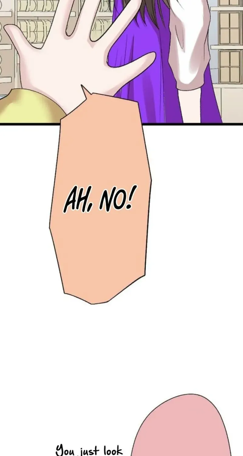 2-Dome no Jinsei de wa Dogeza Sarete mo Yurushimasen Chapter 25 page 7 - 