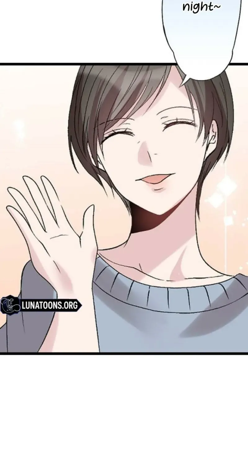 2-Dome no Jinsei de wa Dogeza Sarete mo Yurushimasen Chapter 25 page 64 - 