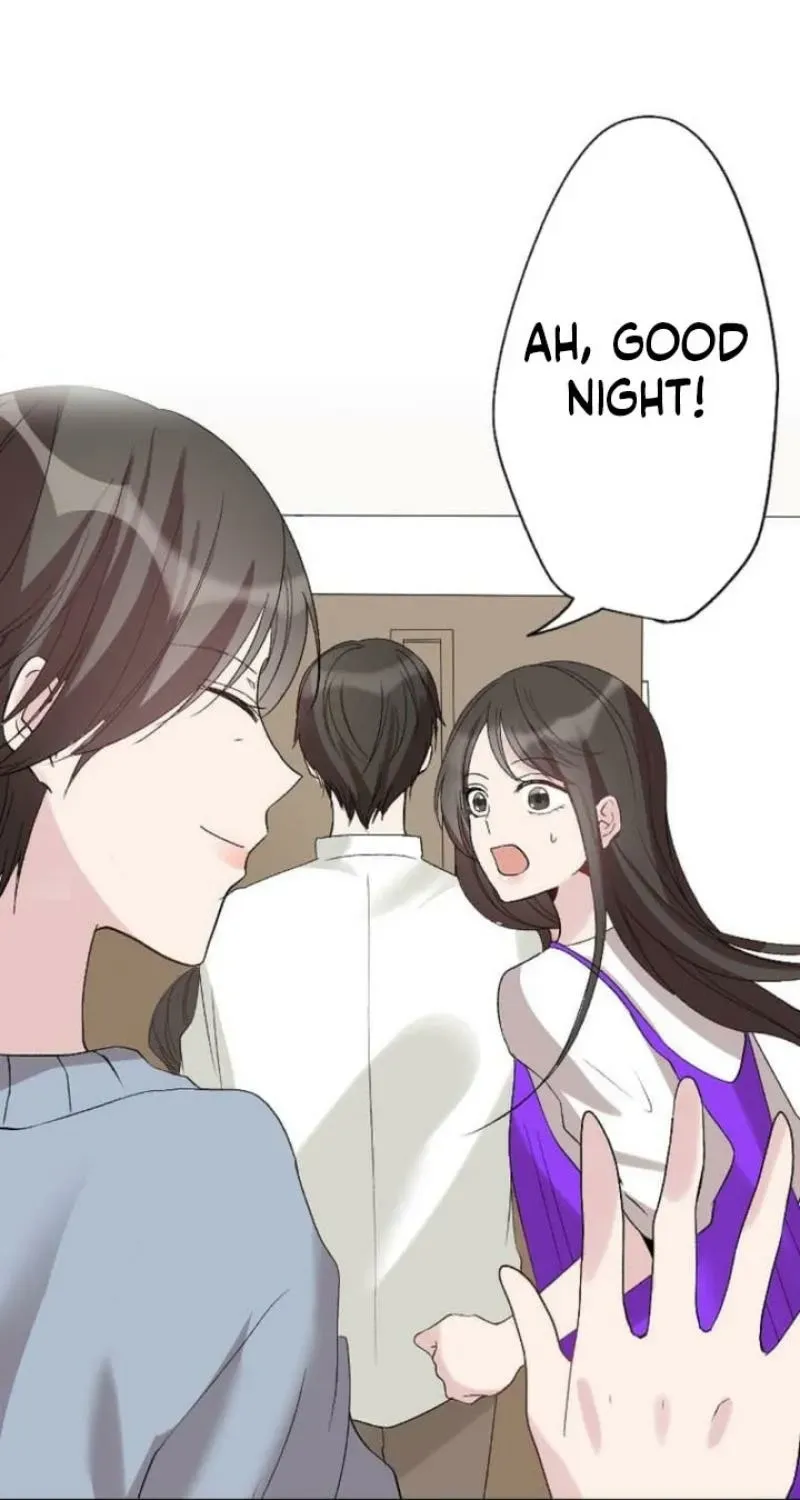 2-Dome no Jinsei de wa Dogeza Sarete mo Yurushimasen Chapter 25 page 65 - 