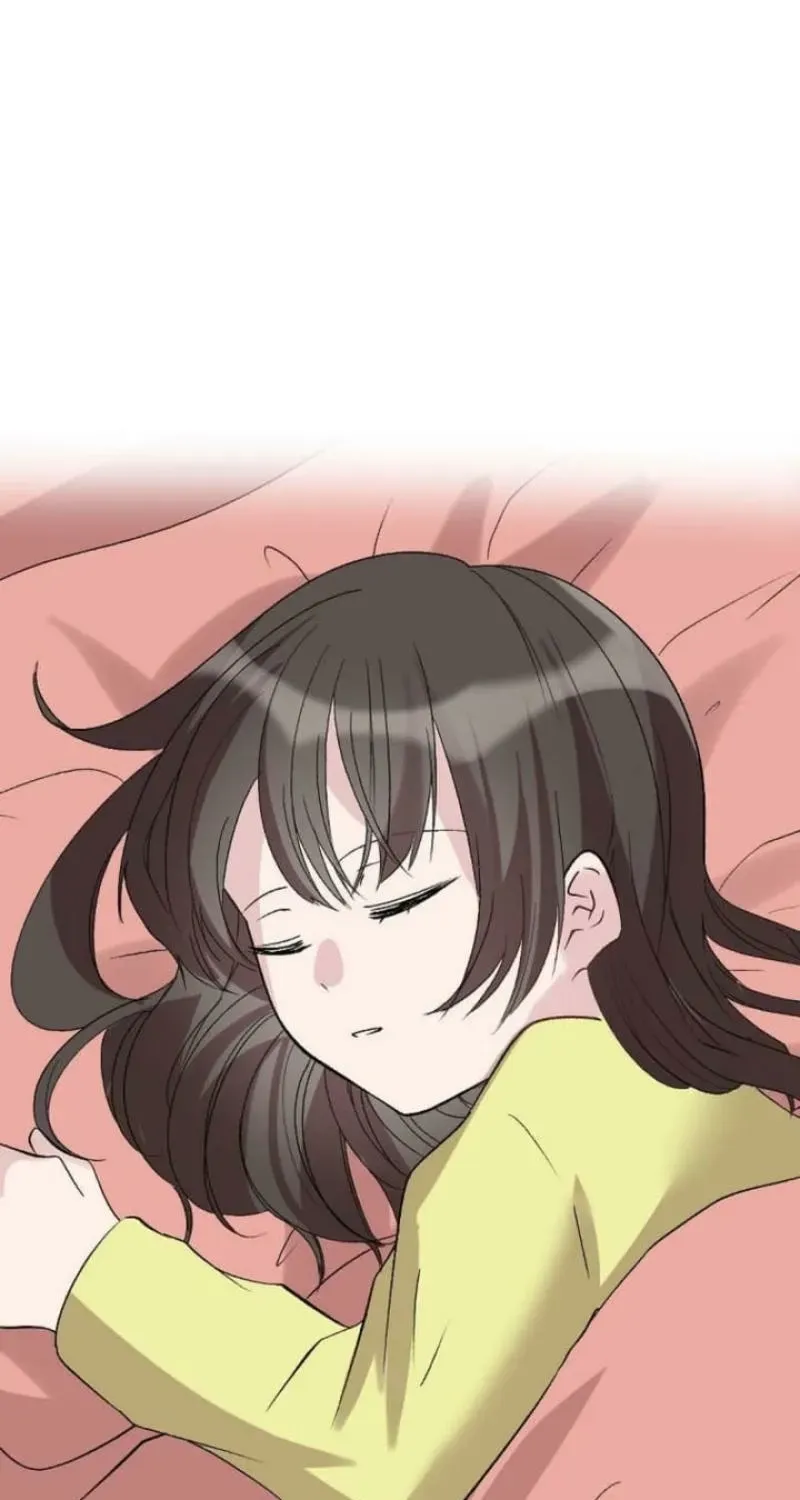 2-Dome no Jinsei de wa Dogeza Sarete mo Yurushimasen Chapter 25 page 67 - 