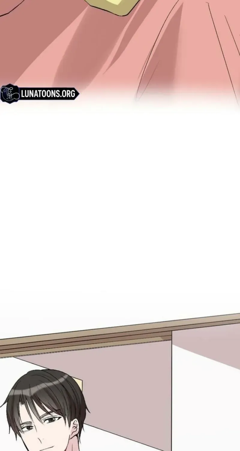 2-Dome no Jinsei de wa Dogeza Sarete mo Yurushimasen Chapter 25 page 68 - 