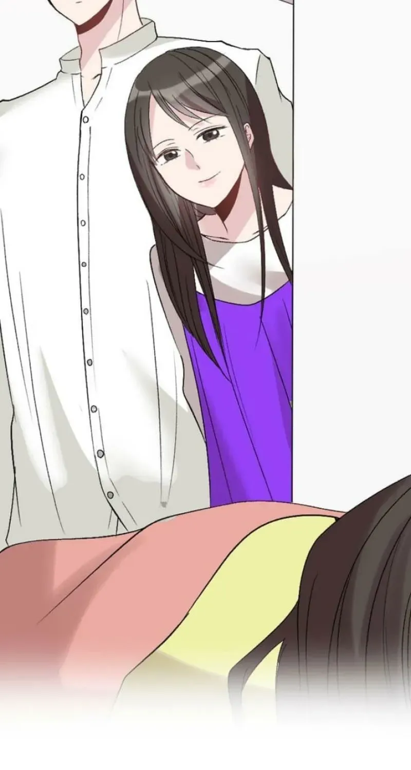 2-Dome no Jinsei de wa Dogeza Sarete mo Yurushimasen Chapter 25 page 69 - 