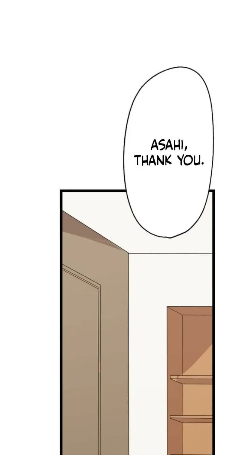 2-Dome no Jinsei de wa Dogeza Sarete mo Yurushimasen Chapter 25 page 70 - 