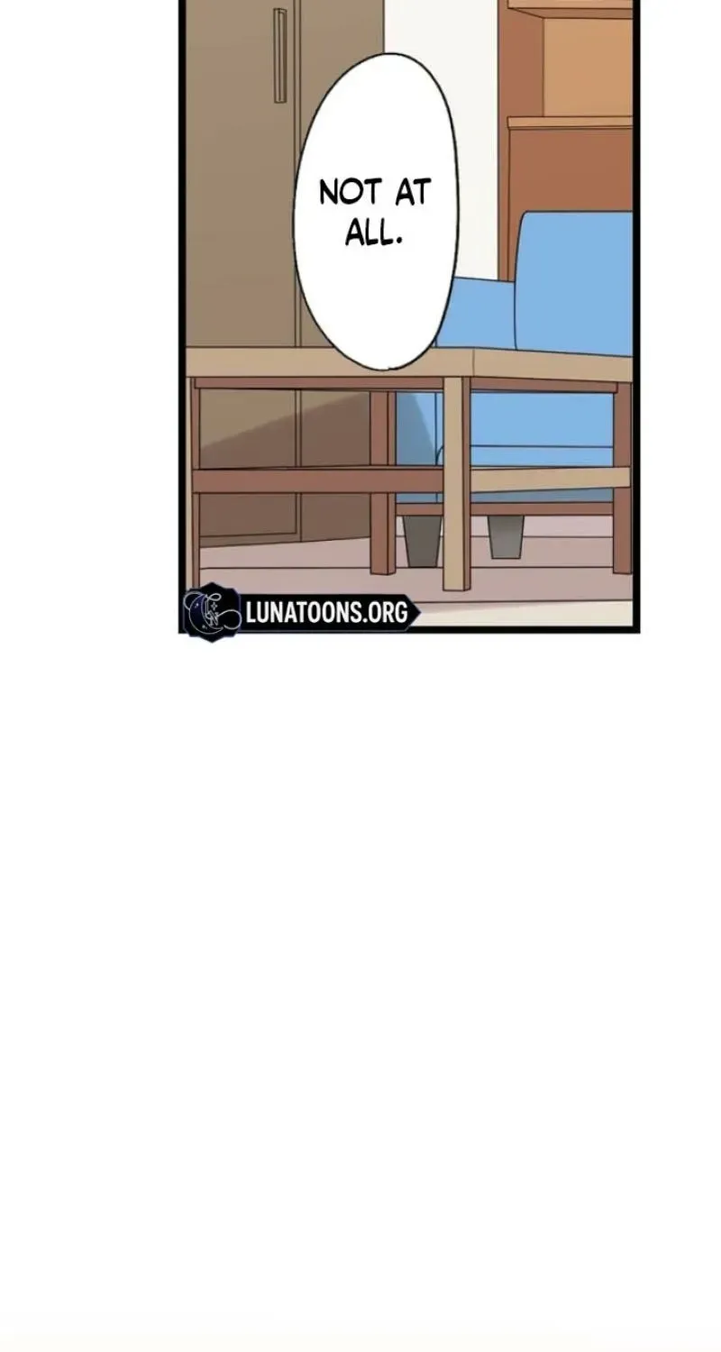 2-Dome no Jinsei de wa Dogeza Sarete mo Yurushimasen Chapter 25 page 71 - 