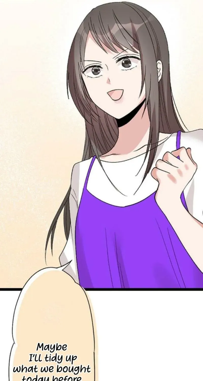2-Dome no Jinsei de wa Dogeza Sarete mo Yurushimasen Chapter 25 page 73 - 
