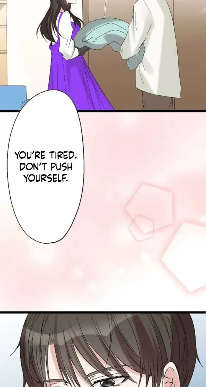 2-Dome no Jinsei de wa Dogeza Sarete mo Yurushimasen Chapter 25 page 75 - 