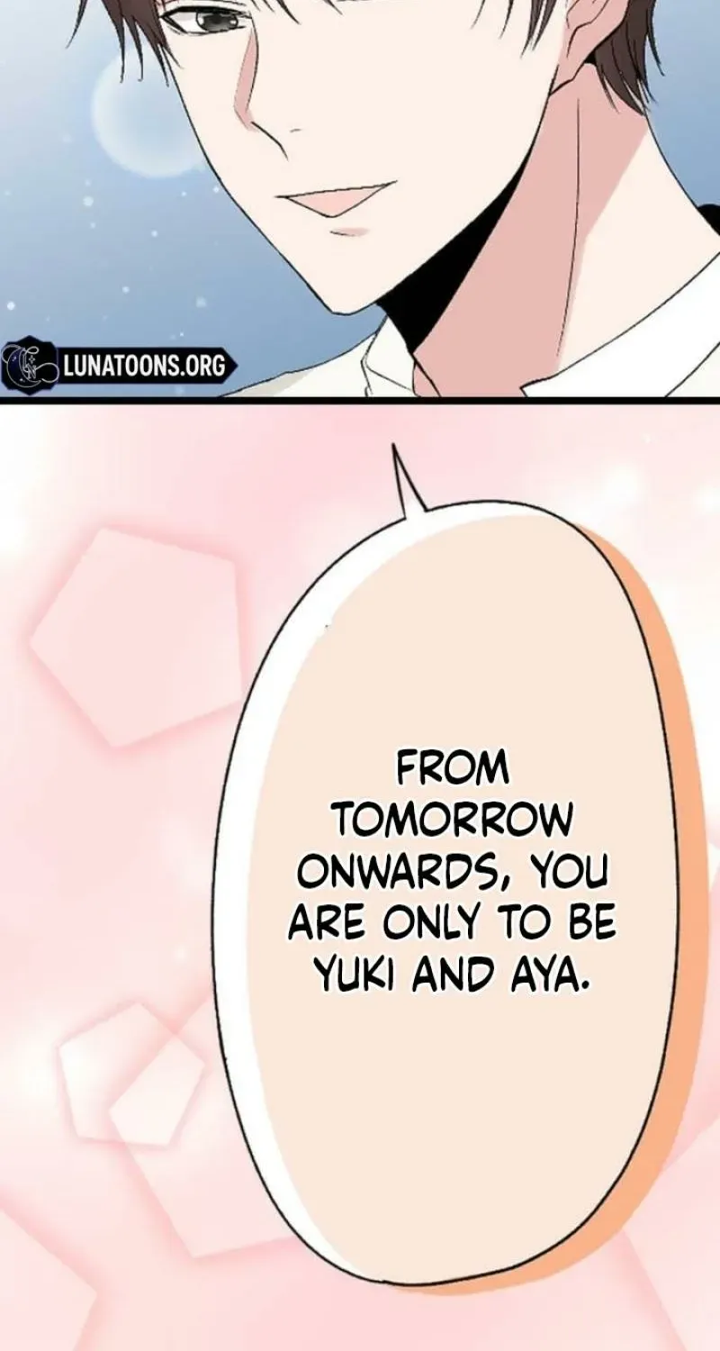 2-Dome no Jinsei de wa Dogeza Sarete mo Yurushimasen Chapter 25 page 76 - 