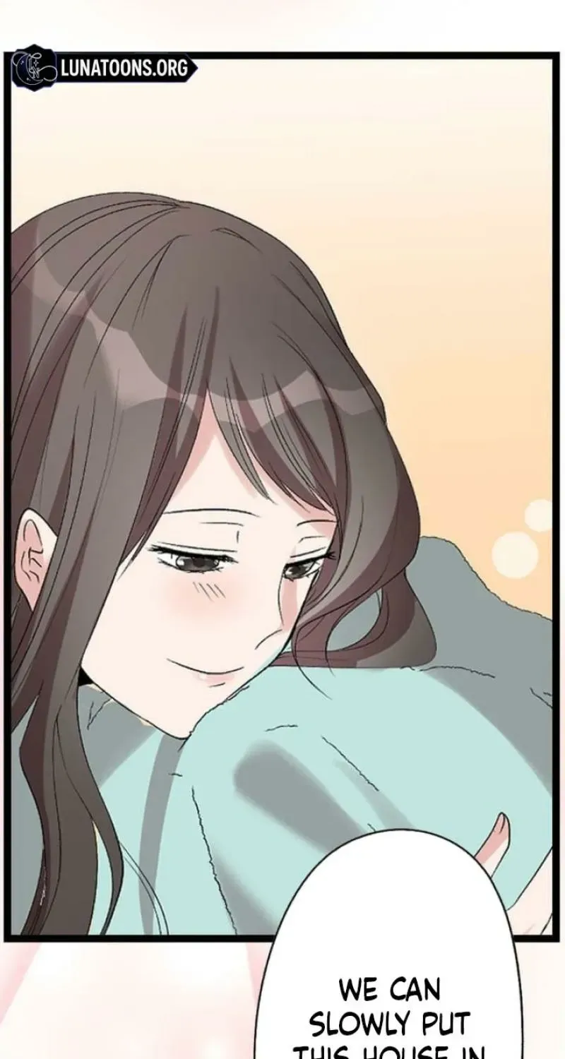 2-Dome no Jinsei de wa Dogeza Sarete mo Yurushimasen Chapter 25 page 78 - 
