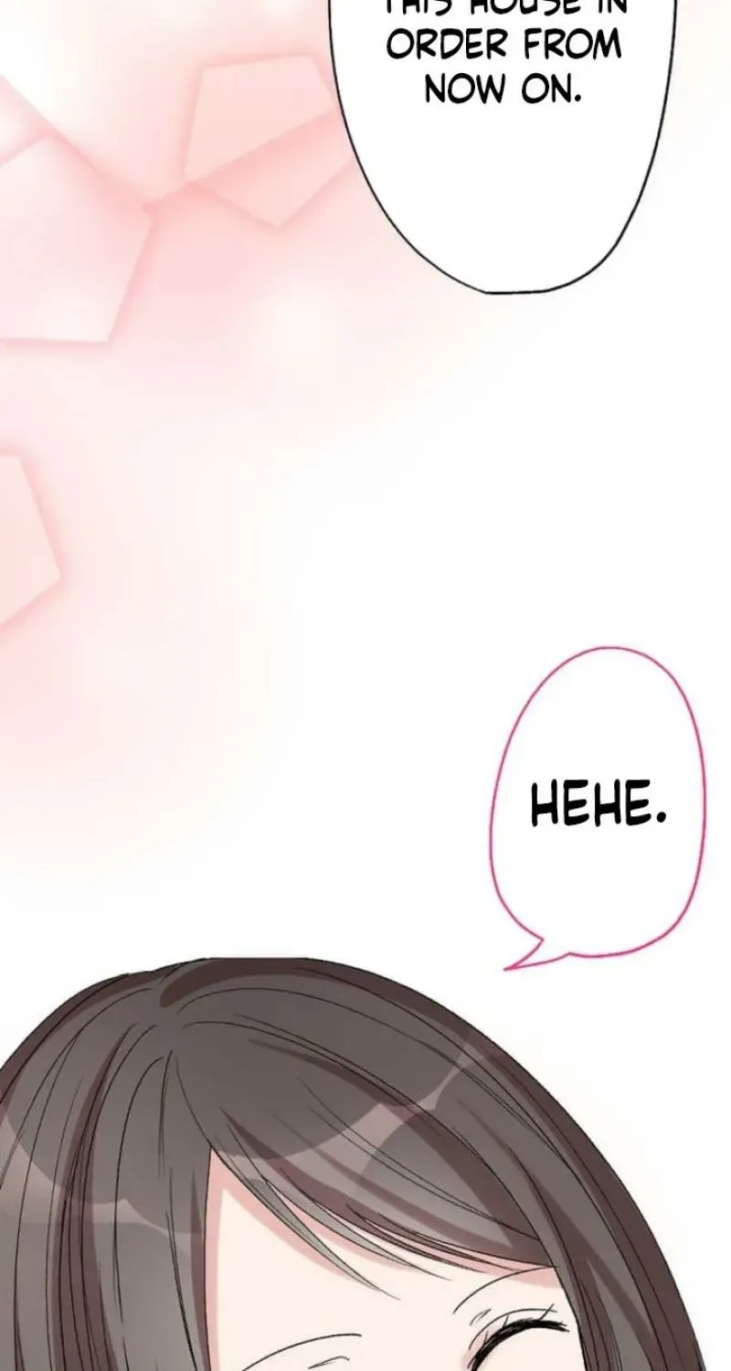 2-Dome no Jinsei de wa Dogeza Sarete mo Yurushimasen Chapter 25 page 79 - 