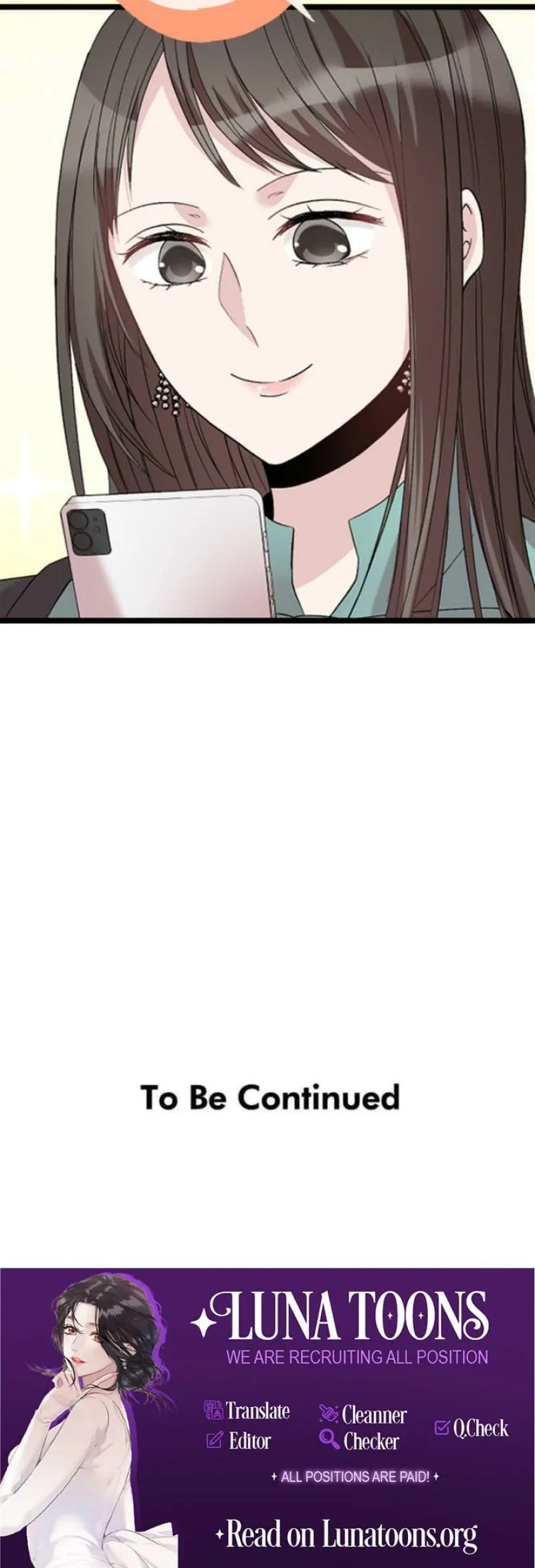 2-Dome no Jinsei de wa Dogeza Sarete mo Yurushimasen Chapter 28 page 13 - 