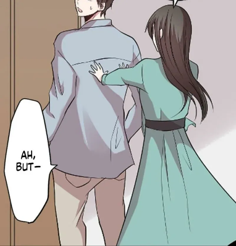 2-Dome no Jinsei de wa Dogeza Sarete mo Yurushimasen Chapter 29 page 12 - 