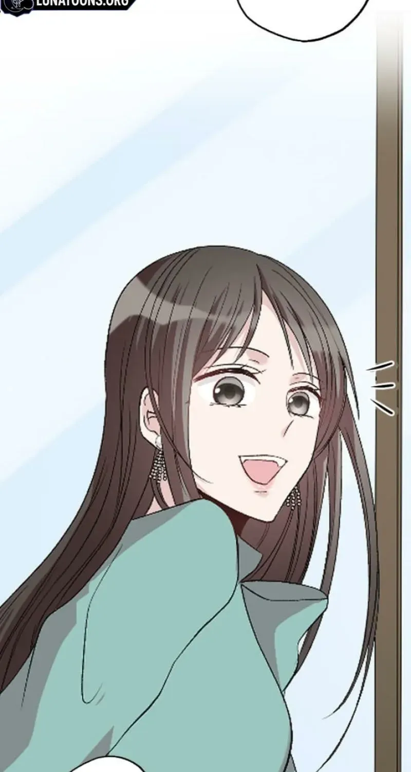 2-Dome no Jinsei de wa Dogeza Sarete mo Yurushimasen Chapter 29 page 19 - 