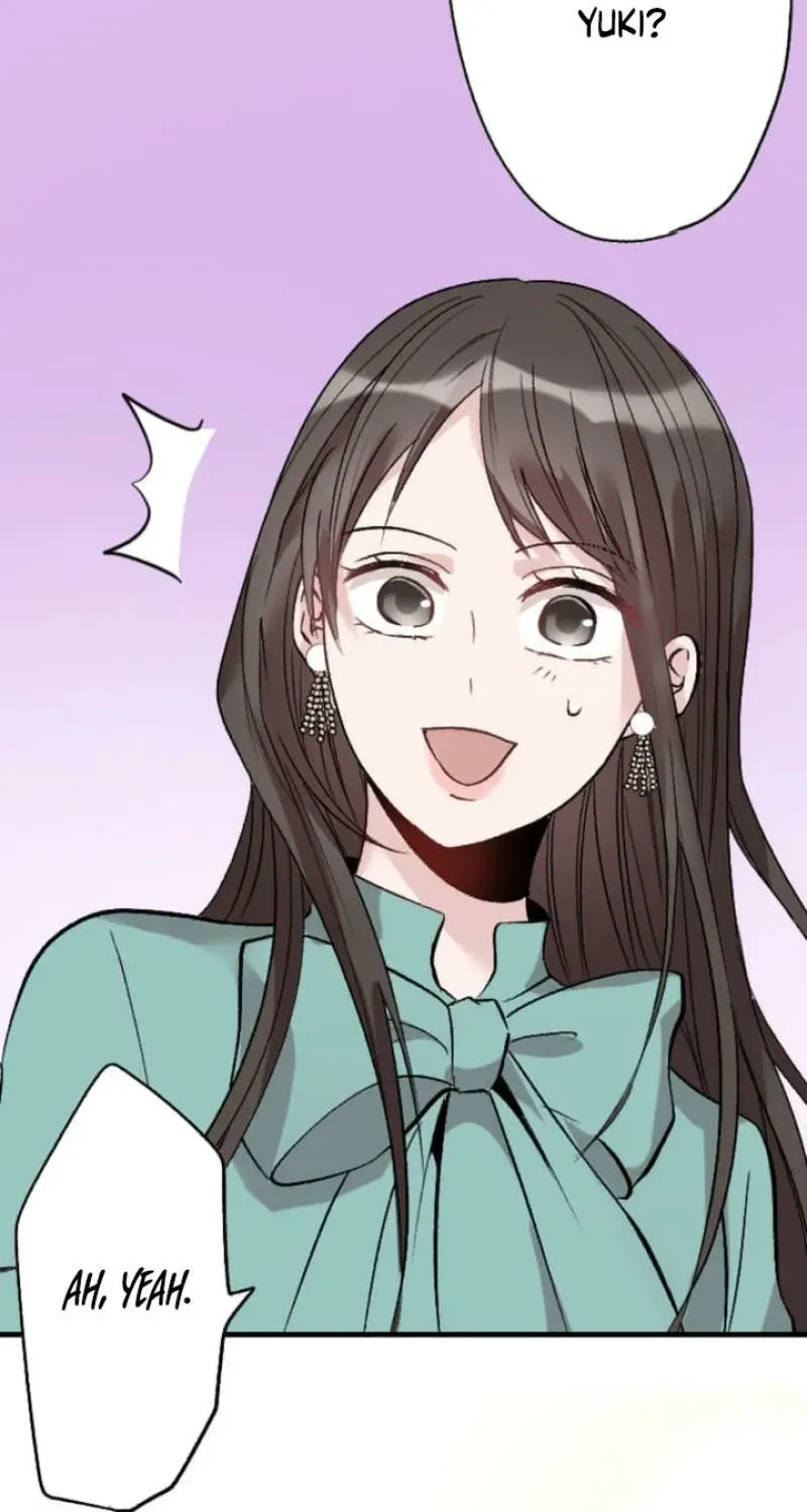 2-Dome no Jinsei de wa Dogeza Sarete mo Yurushimasen Chapter 29 page 25 - 
