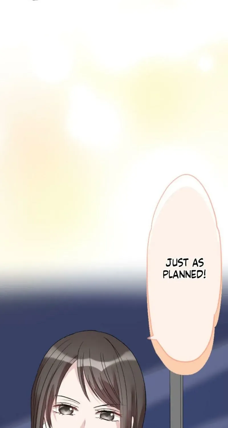 2-Dome no Jinsei de wa Dogeza Sarete mo Yurushimasen Chapter 29 page 26 - 