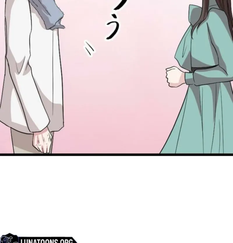 2-Dome no Jinsei de wa Dogeza Sarete mo Yurushimasen Chapter 29 page 30 - 