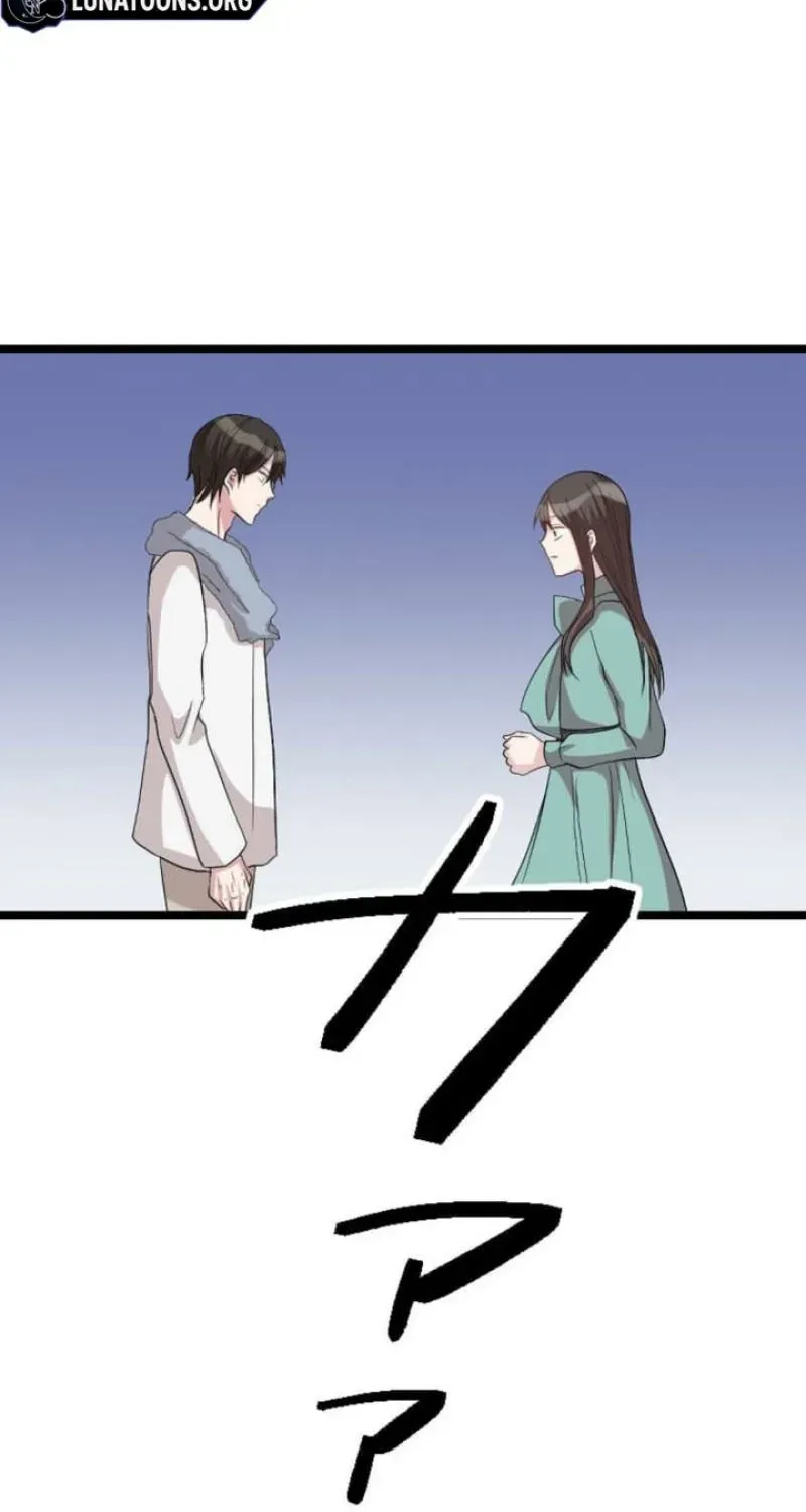 2-Dome no Jinsei de wa Dogeza Sarete mo Yurushimasen Chapter 29 page 31 - 