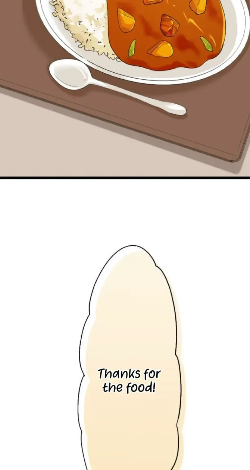 2-Dome no Jinsei de wa Dogeza Sarete mo Yurushimasen Chapter 29 page 35 - 