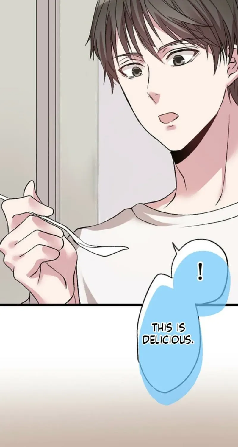 2-Dome no Jinsei de wa Dogeza Sarete mo Yurushimasen Chapter 29 page 38 - 