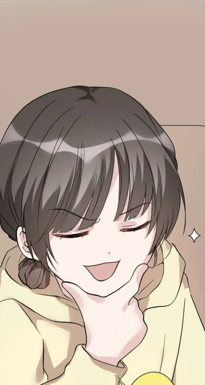 2-Dome no Jinsei de wa Dogeza Sarete mo Yurushimasen Chapter 29 page 39 - 