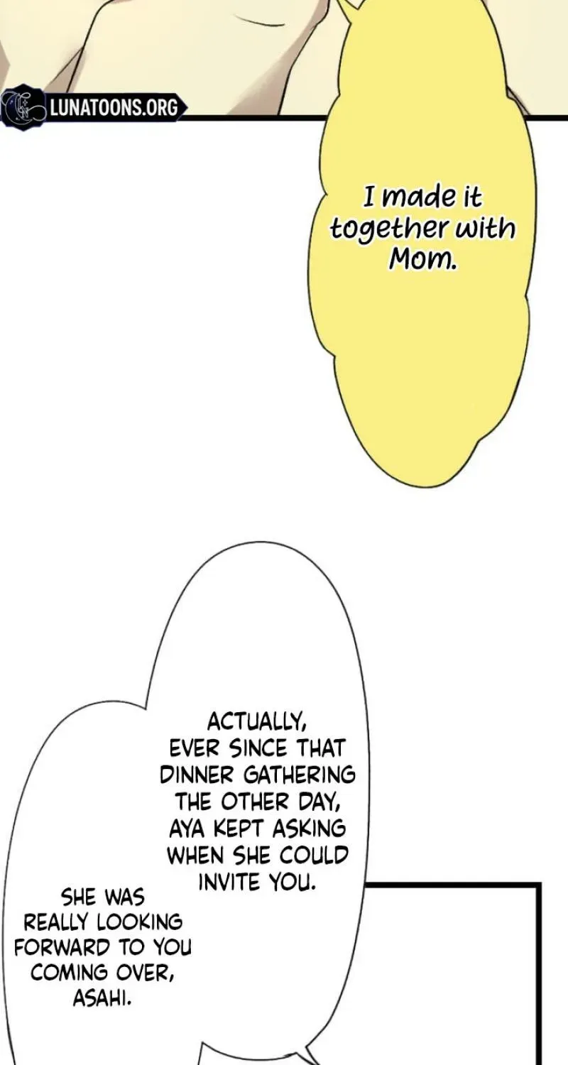 2-Dome no Jinsei de wa Dogeza Sarete mo Yurushimasen Chapter 29 page 40 - 