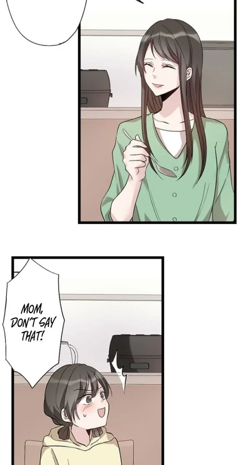 2-Dome no Jinsei de wa Dogeza Sarete mo Yurushimasen Chapter 29 page 41 - 
