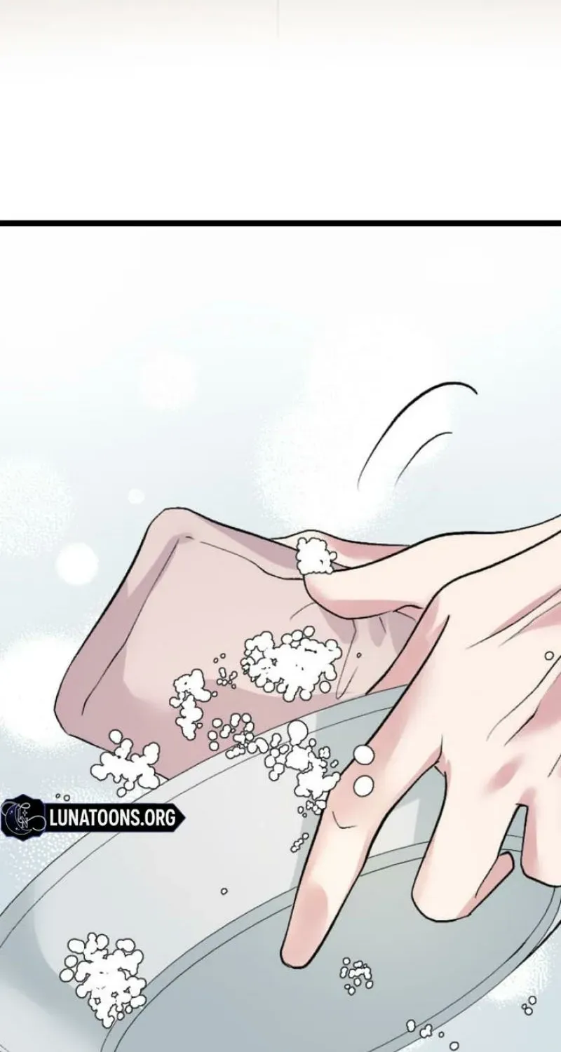 2-Dome no Jinsei de wa Dogeza Sarete mo Yurushimasen Chapter 29 page 45 - 