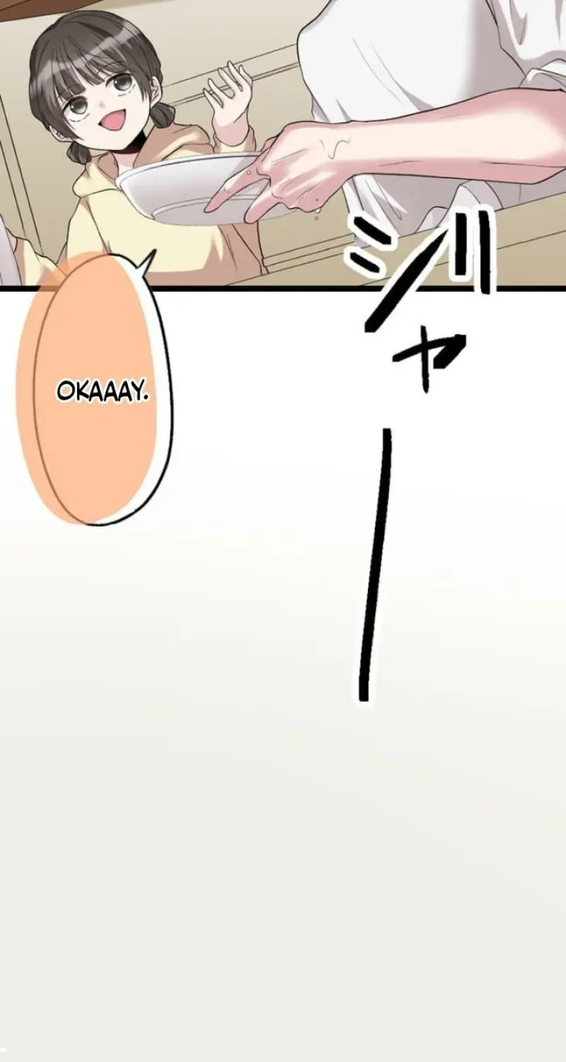 2-Dome no Jinsei de wa Dogeza Sarete mo Yurushimasen Chapter 29 page 47 - 