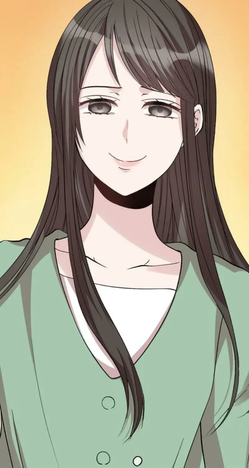 2-Dome no Jinsei de wa Dogeza Sarete mo Yurushimasen Chapter 29 page 50 - 
