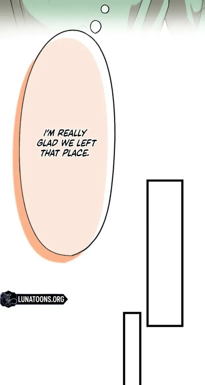 2-Dome no Jinsei de wa Dogeza Sarete mo Yurushimasen Chapter 29 page 51 - 