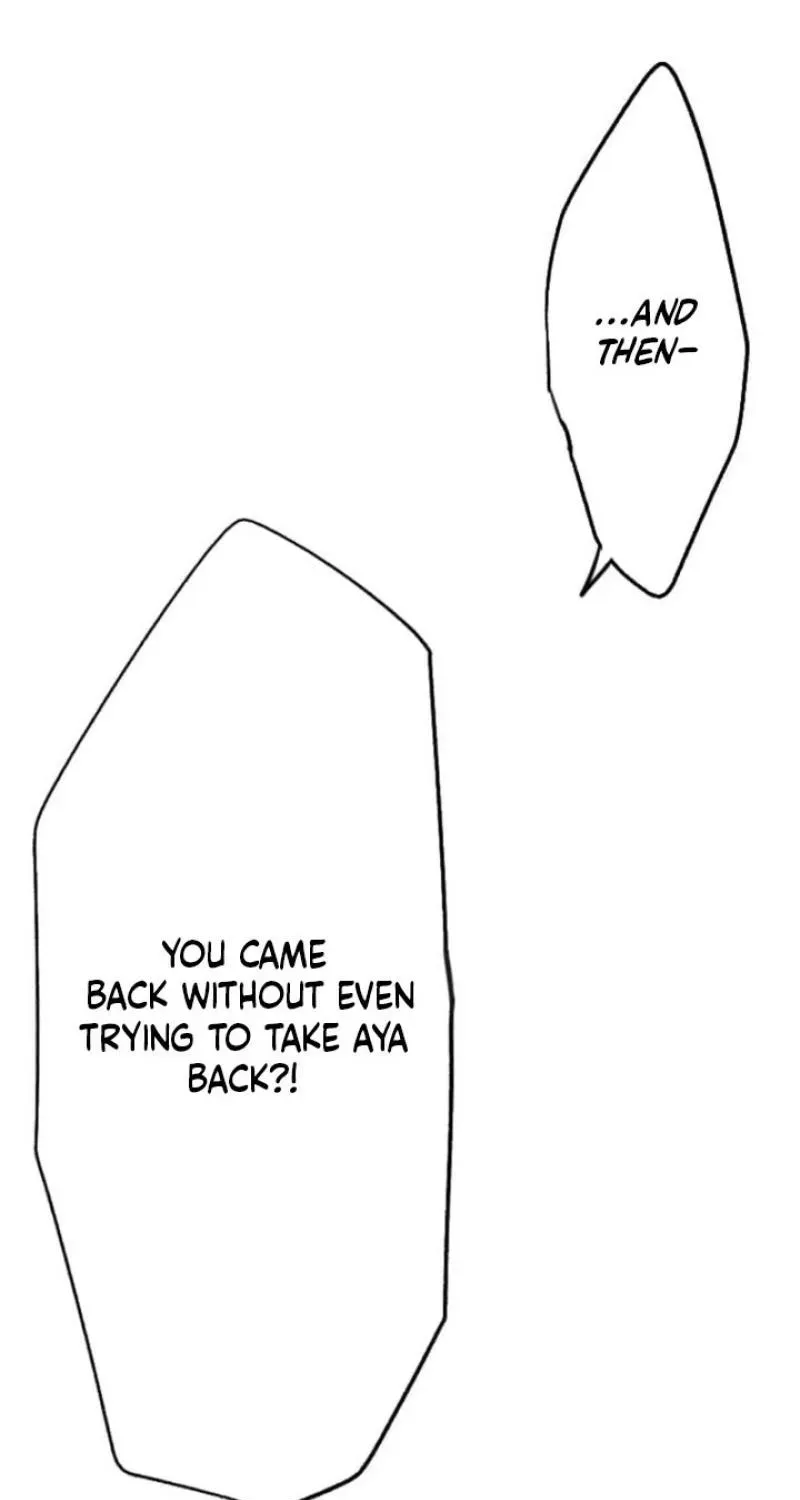 2-Dome no Jinsei de wa Dogeza Sarete mo Yurushimasen Chapter 29 page 53 - 