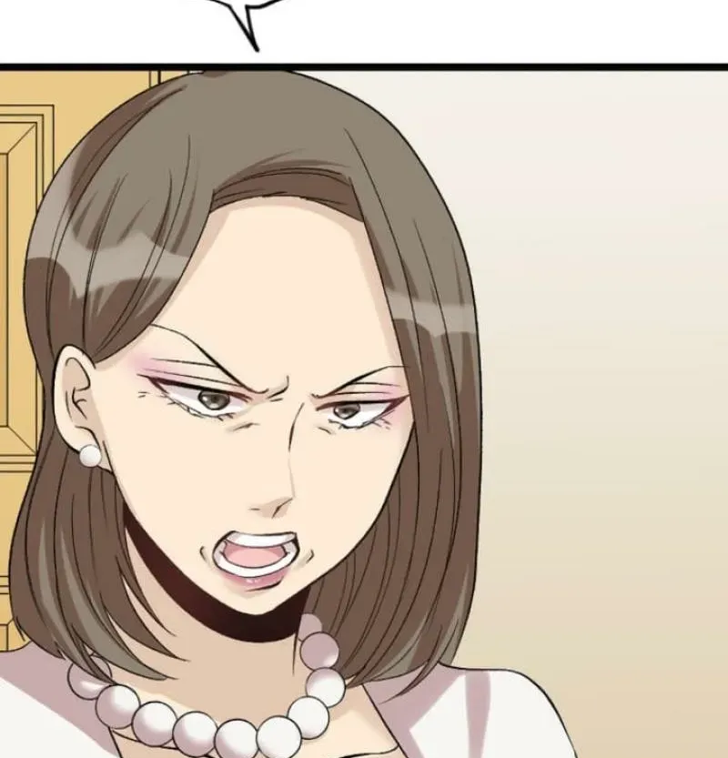 2-Dome no Jinsei de wa Dogeza Sarete mo Yurushimasen Chapter 29 page 54 - 