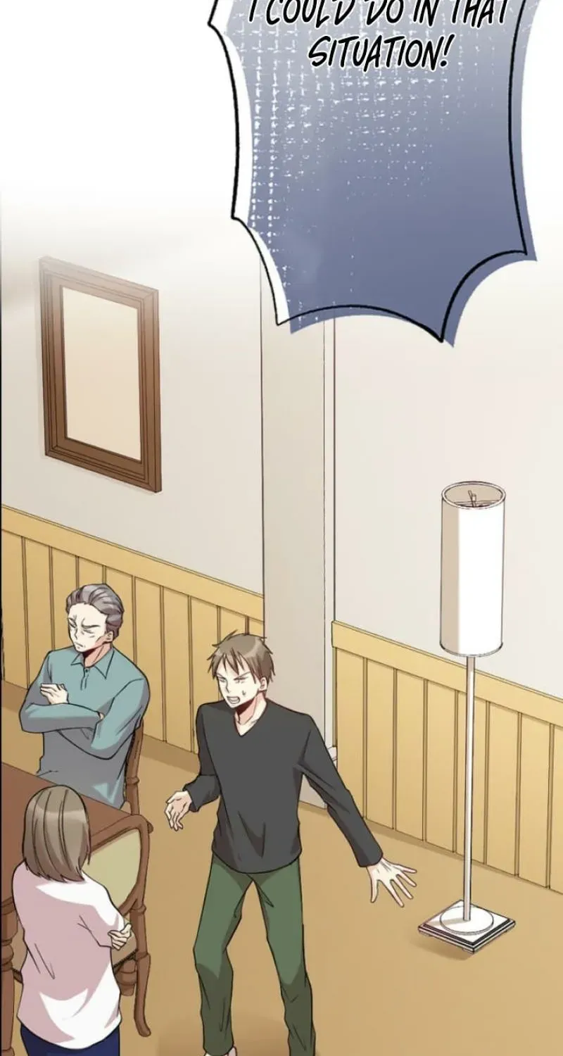 2-Dome no Jinsei de wa Dogeza Sarete mo Yurushimasen Chapter 29 page 56 - 