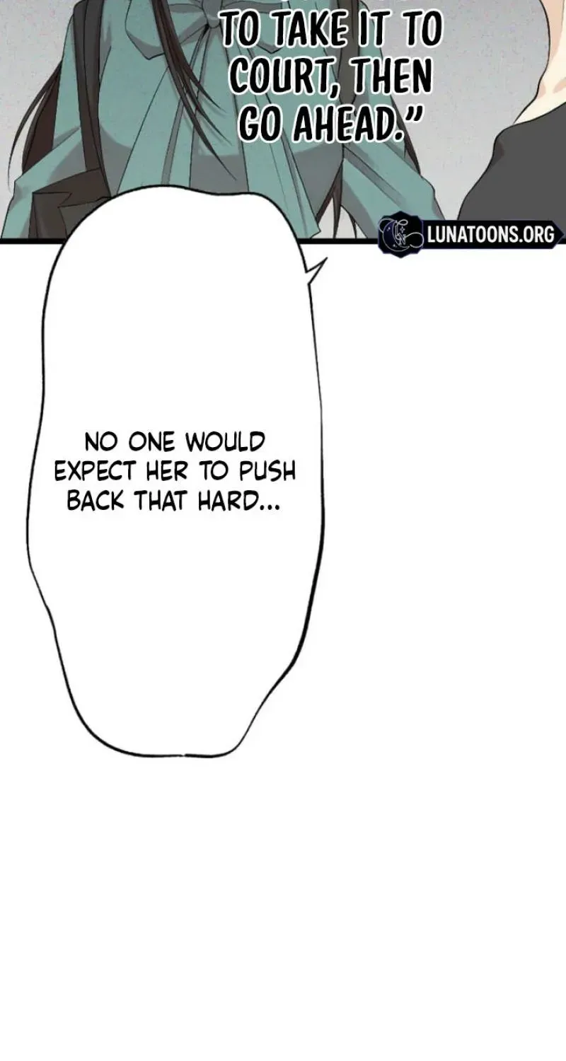 2-Dome no Jinsei de wa Dogeza Sarete mo Yurushimasen Chapter 29 page 58 - 