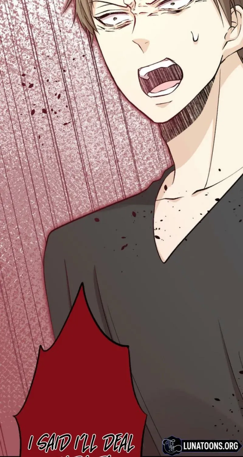 2-Dome no Jinsei de wa Dogeza Sarete mo Yurushimasen Chapter 29 page 63 - 