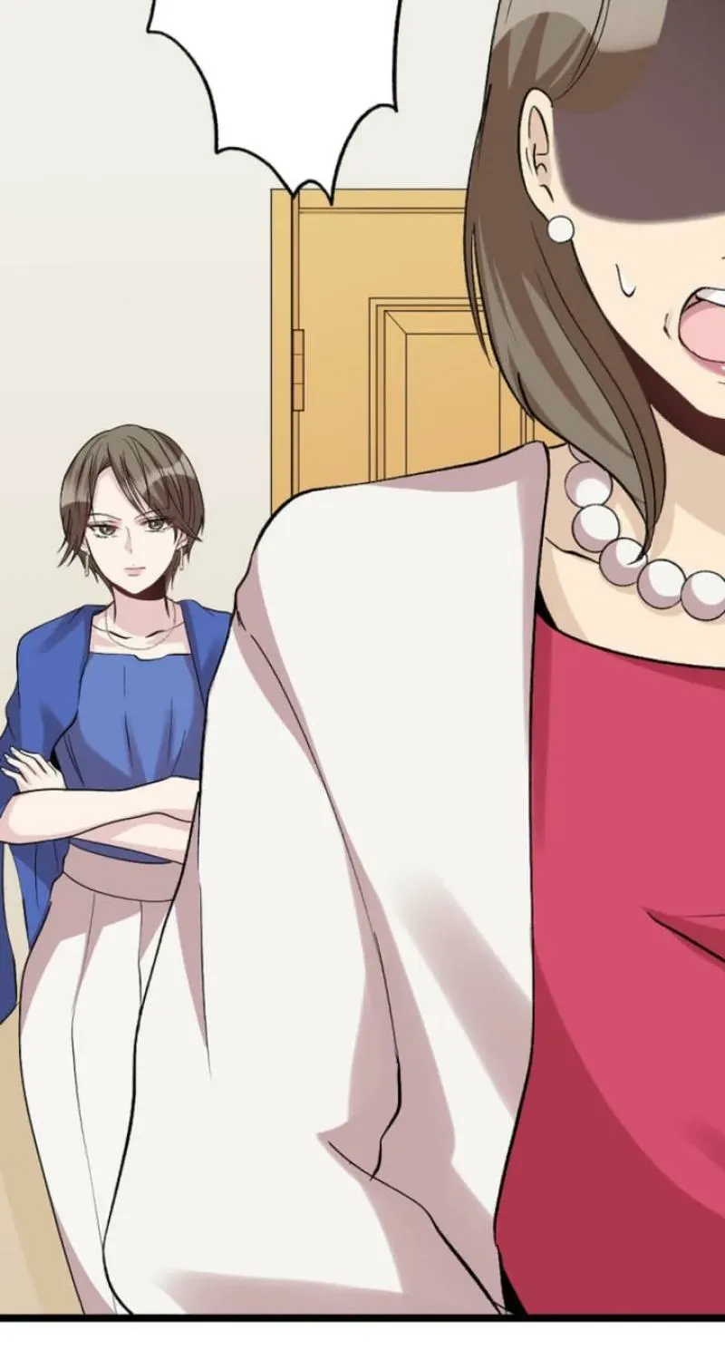 2-Dome no Jinsei de wa Dogeza Sarete mo Yurushimasen Chapter 29 page 65 - 