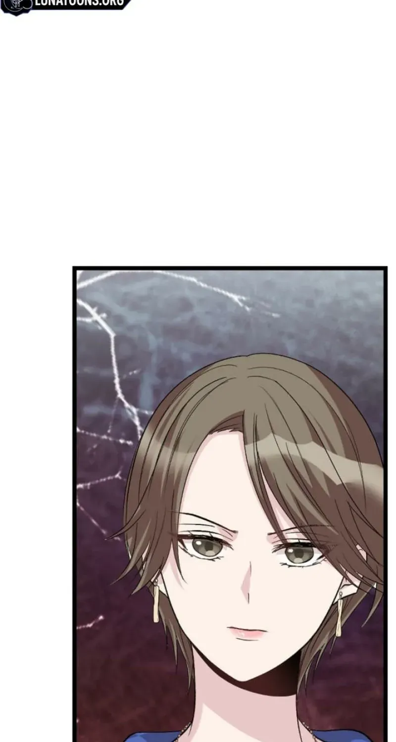 2-Dome no Jinsei de wa Dogeza Sarete mo Yurushimasen Chapter 29 page 67 - 