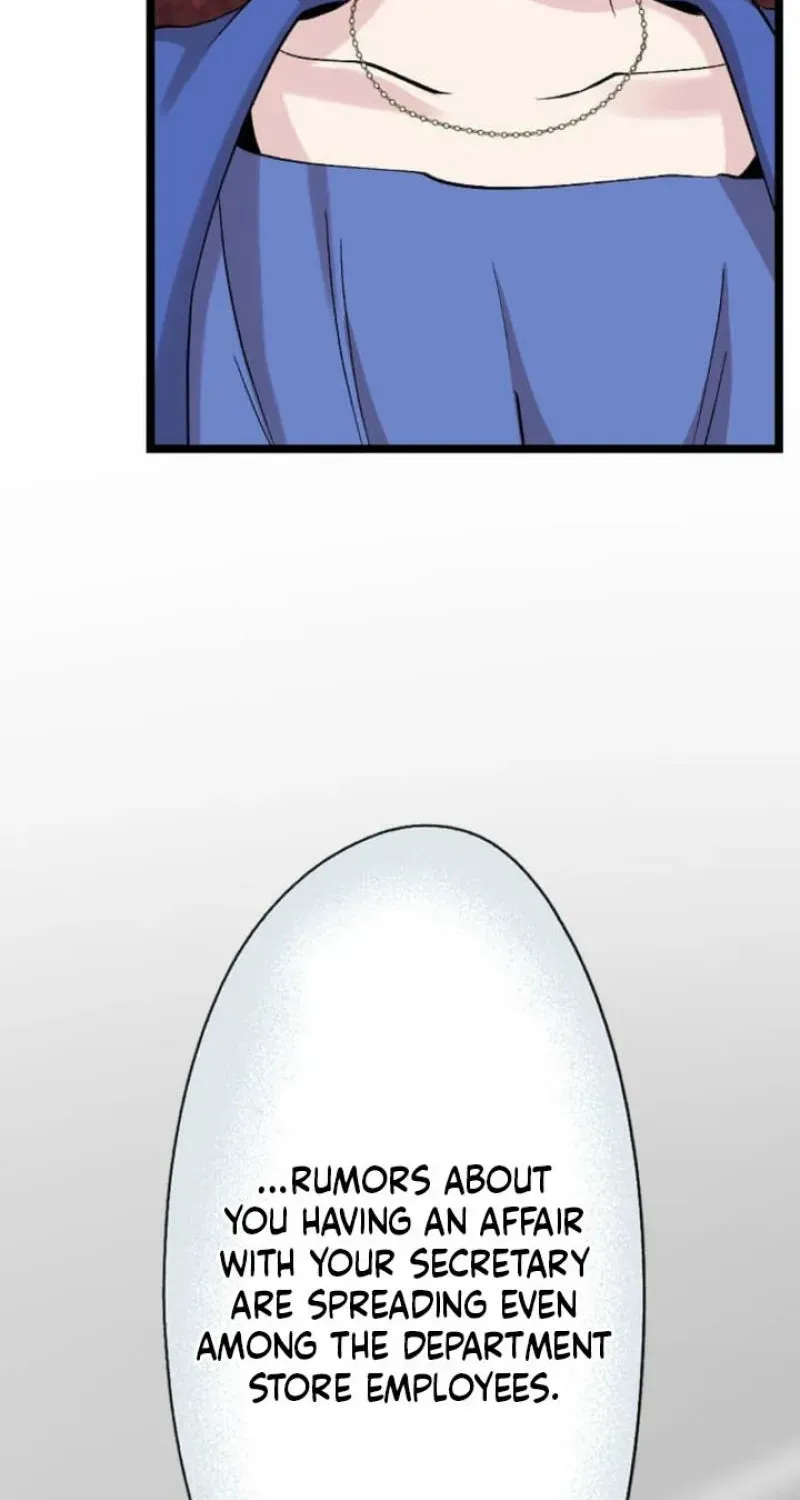 2-Dome no Jinsei de wa Dogeza Sarete mo Yurushimasen Chapter 29 page 68 - 