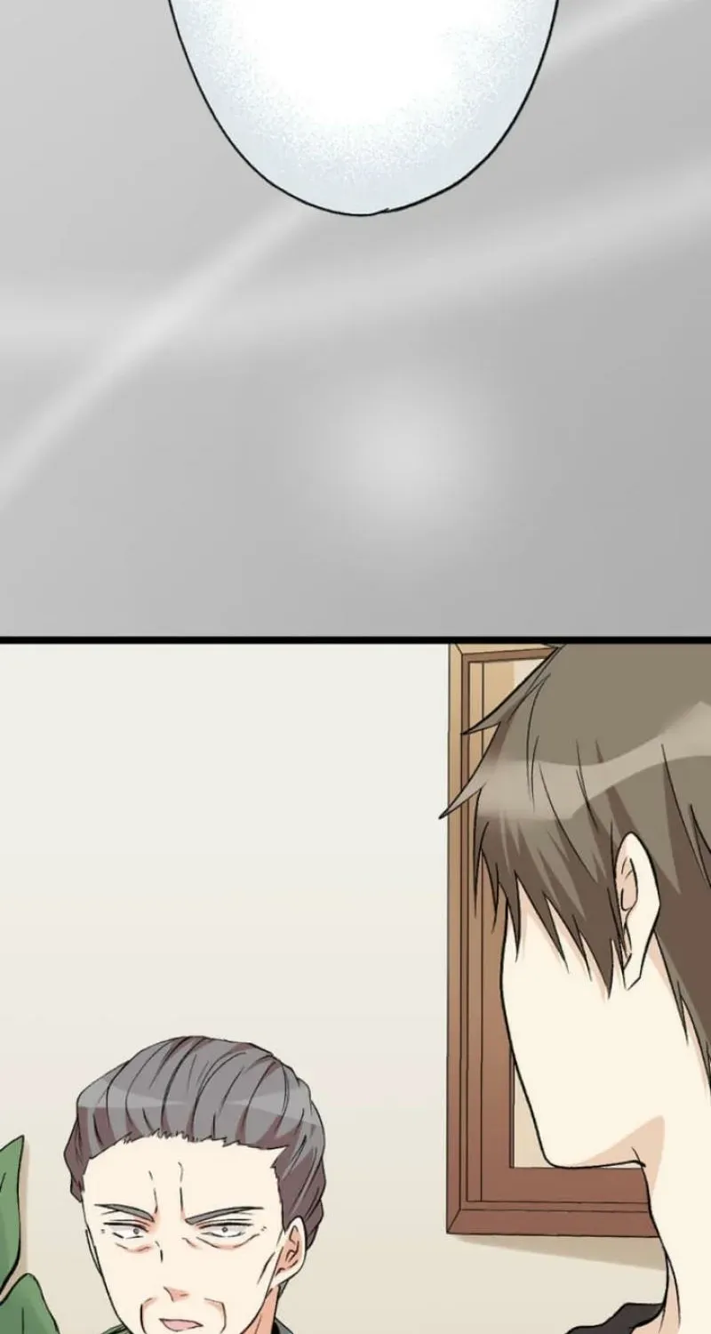 2-Dome no Jinsei de wa Dogeza Sarete mo Yurushimasen Chapter 29 page 69 - 