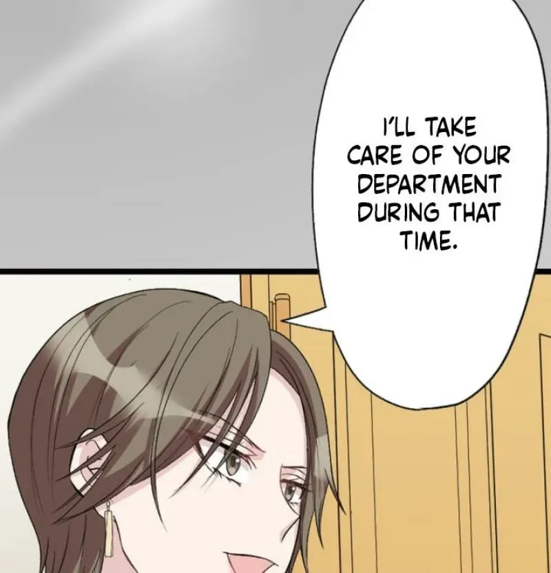 2-Dome no Jinsei de wa Dogeza Sarete mo Yurushimasen Chapter 29 page 72 - 