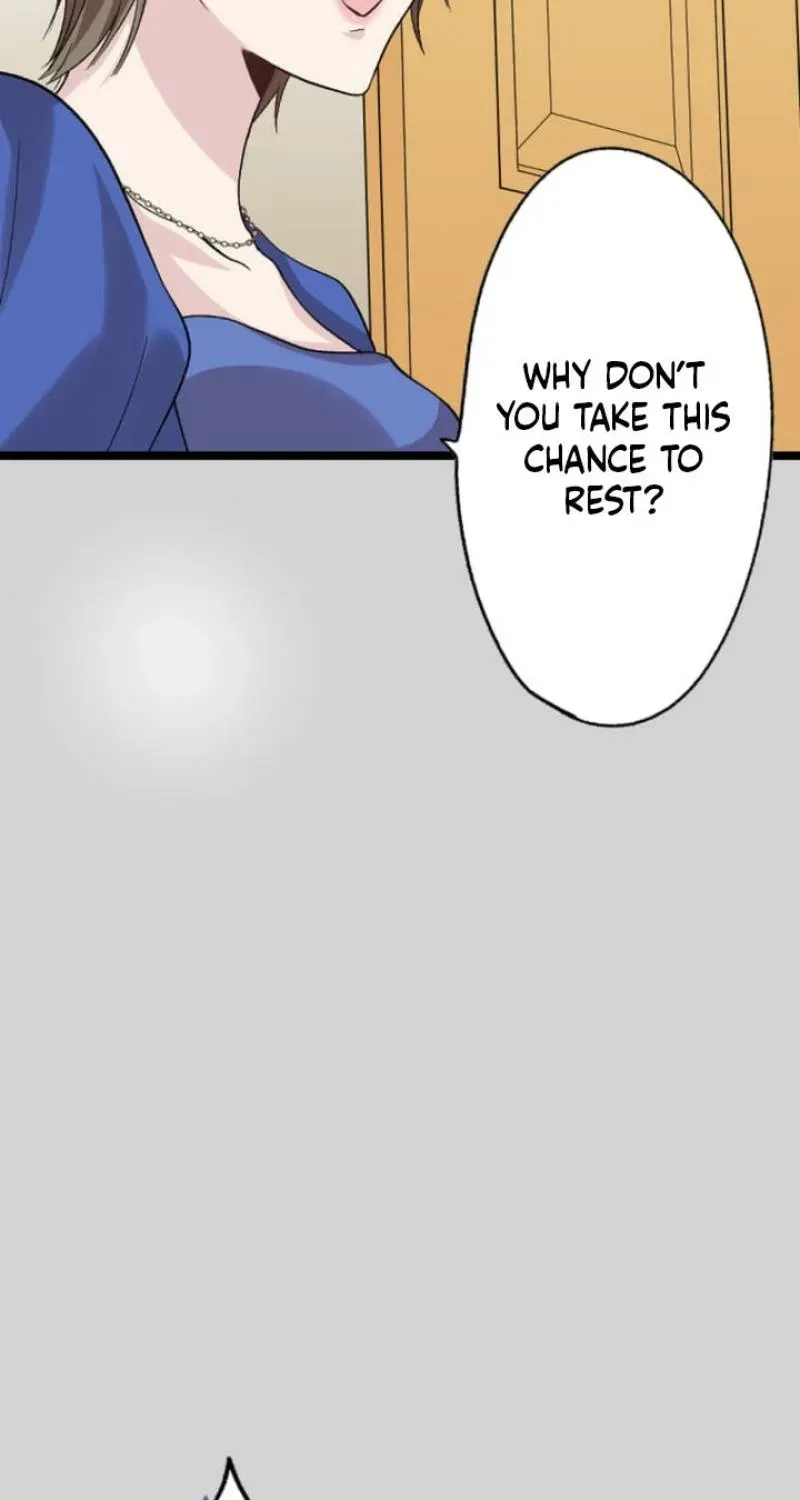 2-Dome no Jinsei de wa Dogeza Sarete mo Yurushimasen Chapter 29 page 73 - 