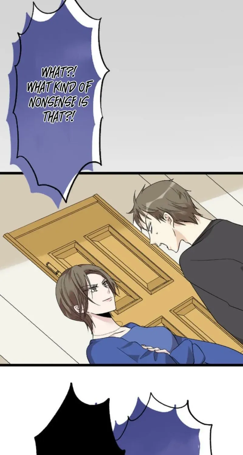 2-Dome no Jinsei de wa Dogeza Sarete mo Yurushimasen Chapter 29 page 74 - 