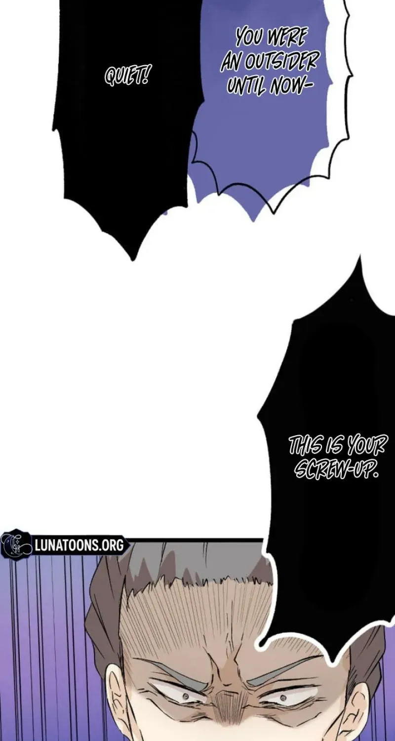2-Dome no Jinsei de wa Dogeza Sarete mo Yurushimasen Chapter 29 page 75 - 